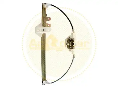 стеклоподъемник \ 03.4608 ACROLCAR