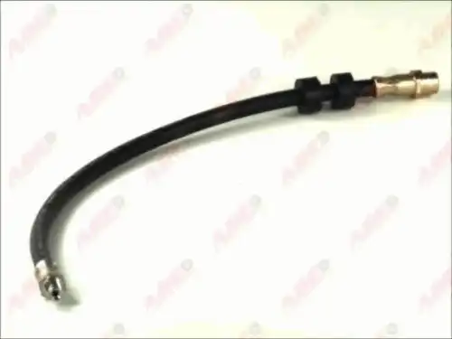 шланг тормозной перед. BMW C80208ABE ABE