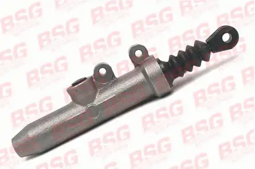 Цилиндр сцепления BSG BSG 60-425-002