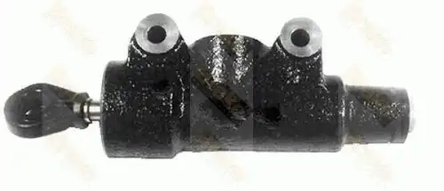Цилиндр сцепления BRAKE ENGINEERING MC1568BE