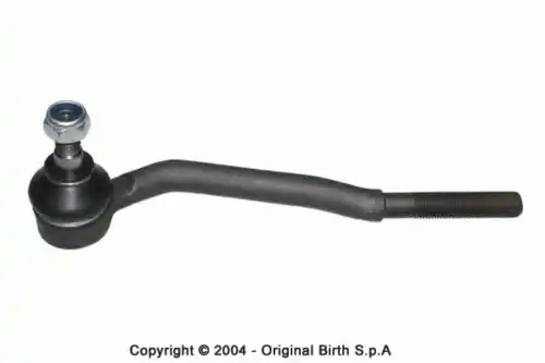 Рулевой наконечник BIRTH TS0064