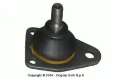 Шаровая опора BIRTH CX0267