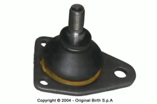Шаровая опора BIRTH CX0267