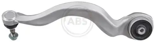 Рычаг подвески A.B.S. 210208