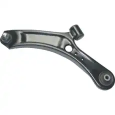 BIRTH BR1801