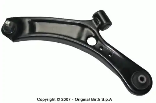 BIRTH BR1801