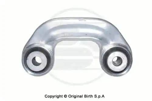 Тяга стабилизатора BIRTH BD5012