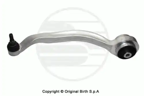 Рычаг подвески BIRTH BR1947