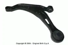 рычаг нижний левый Volv BR1533 BIRTH