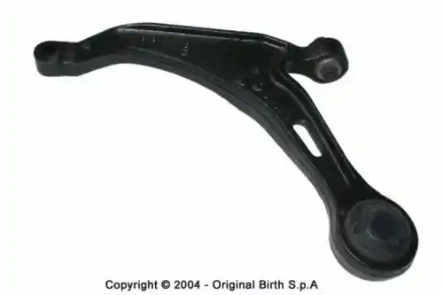 рычаг нижний левый Volv BR1533 BIRTH