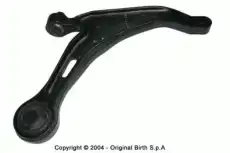 рычаг левый Volv BR1532 BIRTH