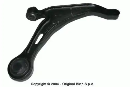рычаг левый Volv BR1532 BIRTH