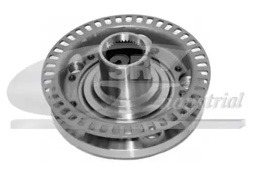 Ступица 3RG 15702