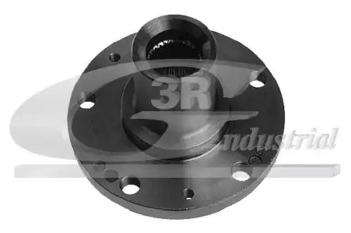 Ступица 3RG 15202