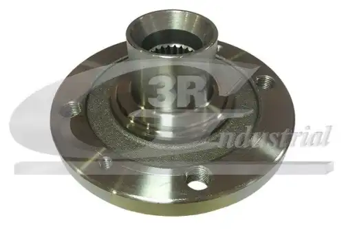 Ступица 3RG 15200