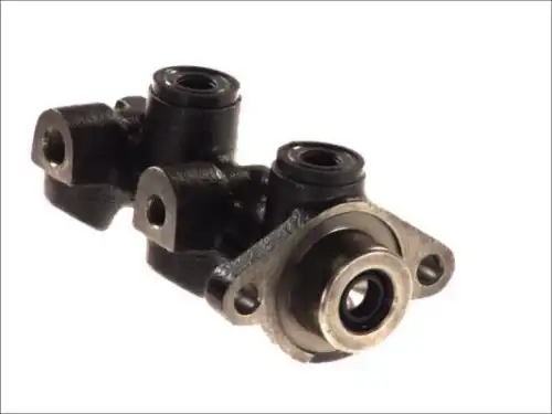 цилиндр тормозной главный Opel C9X024ABE ABE