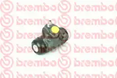 ремкомпл. торм.цилиндра Fiat A 12 513 BREMBO