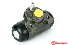 ремкомпл. торм.цилиндра Fiat A 12 513 BREMBO