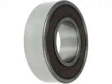 подшипник \ ABE9039(SKF) AS-PL