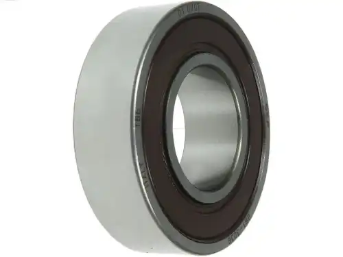 подшипник \ ABE9039(SKF) AS-PL