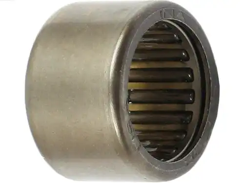 подшипник \ ABE9104(INA) AS-PL