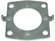 Ремкомплект, генератор \ ABEP4001 AS-PL