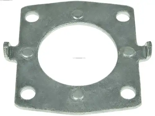 Ремкомплект, генератор \ ABEP4001 AS-PL