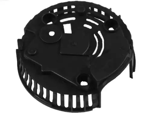 Защитная крышка, генератор \ APC3001 AS-PL