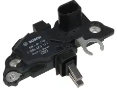 реле регулятор \MB ARE0166(BOSCH) AS-PL