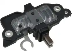 реле регулятор \MB ARE0166(BOSCH) AS-PL