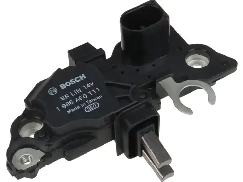 реле регулятор \MB ARE0166(BOSCH) AS-PL