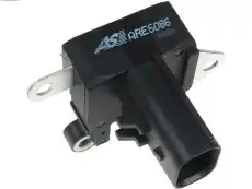 реле регулятор \ ARE6086 AS-PL