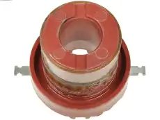 Кольцо&nbsp;контактное AS-PL ASL9053S