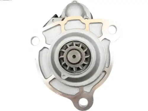 Стартер AS-PL S0450