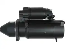 стартер \ S9298(LETRIKA) AS-PL