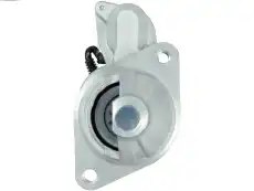 https://img.armtek.ru/img/article/757/75779857/230x230/75779857_0.webp