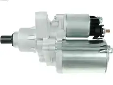 стартер \ S9313S AS-PL