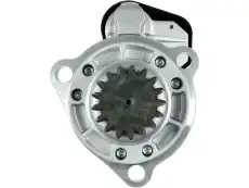 https://img.armtek.ru/img/article/757/75779864/230x230/75779864_0.webp
