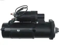 стартер \ S9338S AS-PL