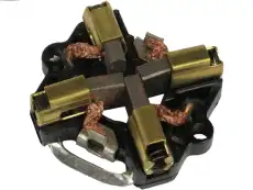щеткодержатель стартера \ SBH0010 AS-PL