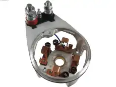 щеткодержатель стартера \ SBH0019 AS-PL