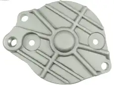 крышка стартера \ SBR9006 AS-PL