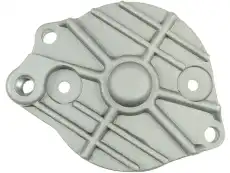 крышка стартера \ SBR9006 AS-PL