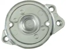 крышка стартера \ SBR9006 AS-PL