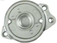 крышка стартера \ SBR9006 AS-PL
