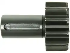 бендикс стартера \ SD0113 AS-PL
