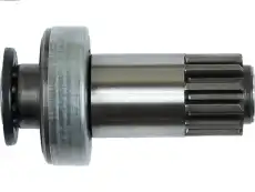 бендикс стартера \ SD3078 AS-PL