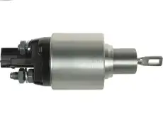 реле стартера втягивающее \VAG SS0052 AS-PL