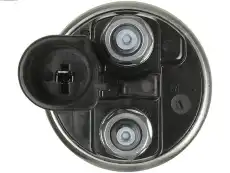 реле стартера втягивающее \VAG SS0052 AS-PL