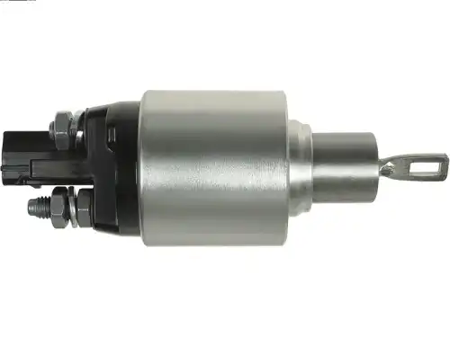 реле стартера втягивающее \VAG SS0052 AS-PL